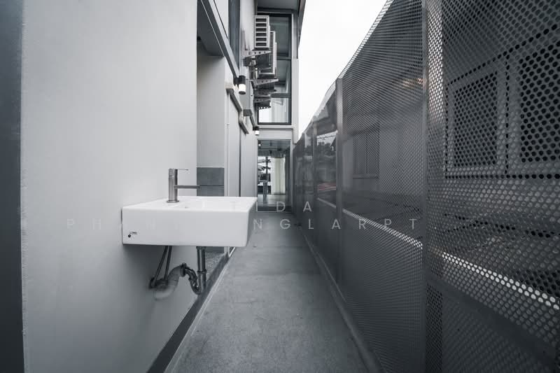 Office for Rent, Ramintra 34, 150 sq.m, Bangkok, Tha Rang, Bang Khen, Bangkok, , 150 sqm, Office Space For Rent, by Tida phanthonglarptawee, 500238136 - DDproperty.com