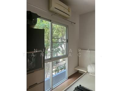 ขาย - A Space Asoke-Ratchada : เอ สเปซ อโศก-รัชดา, กรุงเทพ