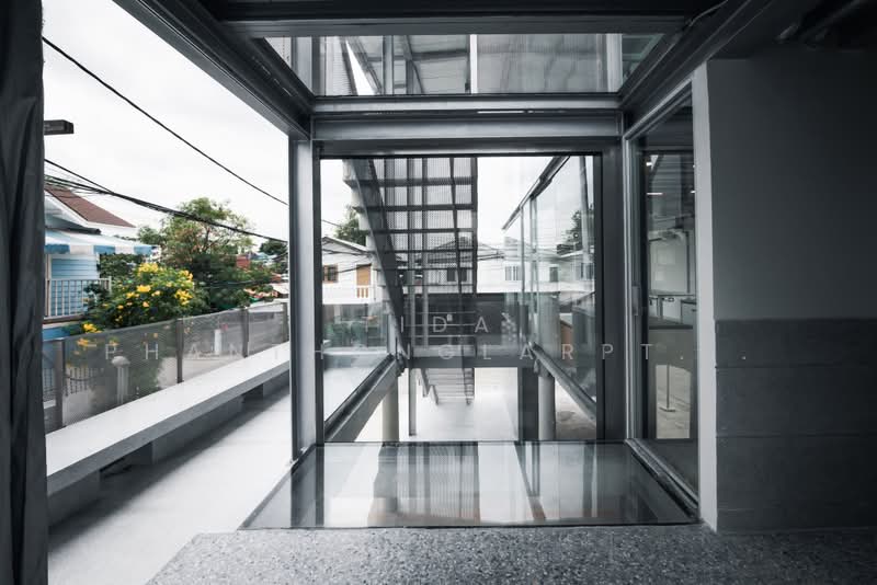 Office for rent, Ramintra, 180 sq.m, Bangkok, Tha Rang, Bang Khen, Bangkok, , 180 sqm, Office Space For Rent, by Tida phanthonglarptawee, 500238140 - DDproperty.com