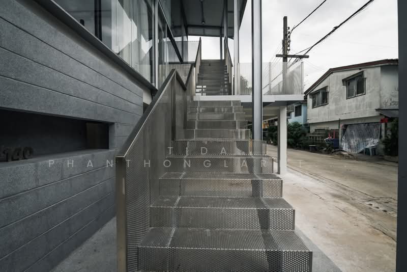 Office for rent, Ramintra, 180 sq.m, Bangkok, Tha Rang, Bang Khen, Bangkok, , 180 sqm, Office Space For Rent, by Tida phanthonglarptawee, 500238140 - DDproperty.com