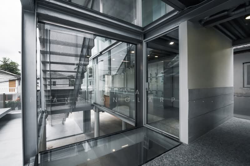 Office for rent, Ramintra, 180 sq.m, Bangkok, Tha Rang, Bang Khen, Bangkok, , 180 sqm, Office Space For Rent, by Tida phanthonglarptawee, 500238140 - DDproperty.com