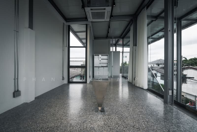 Office for rent, Ramintra, 180 sq.m, Bangkok, Tha Rang, Bang Khen, Bangkok, , 180 sqm, Office Space For Rent, by Tida phanthonglarptawee, 500238140 - DDproperty.com