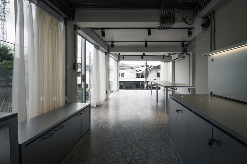 Office for rent, Ramintra, 180 sq.m, Bangkok, Tha Rang, Bang Khen, Bangkok, , 180 sqm, Office Space For Rent, by Tida phanthonglarptawee, 500238140 - DDproperty.com