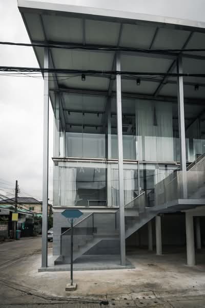 ให้เช่าออฟฟิศ รามอินทรา (Raminthra) 180 ตร.ม., กรุงเทพ, ท่าแร้ง, บางเขน, กรุงเทพ, 180 ตร.ม., สำนักงาน ให้เช่า, โดย Tida phanthonglarptawee, 500238141 - DDproperty.com