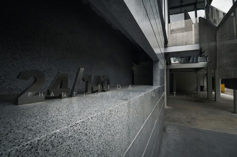 Office for rent, Ramintra, 180 sq.m., Bangkok, Tha Rang, Bang Khen, Bangkok, , 180 sqm, Office Space For Rent, by Tida phanthonglarptawee, 500238141 - DDproperty.com