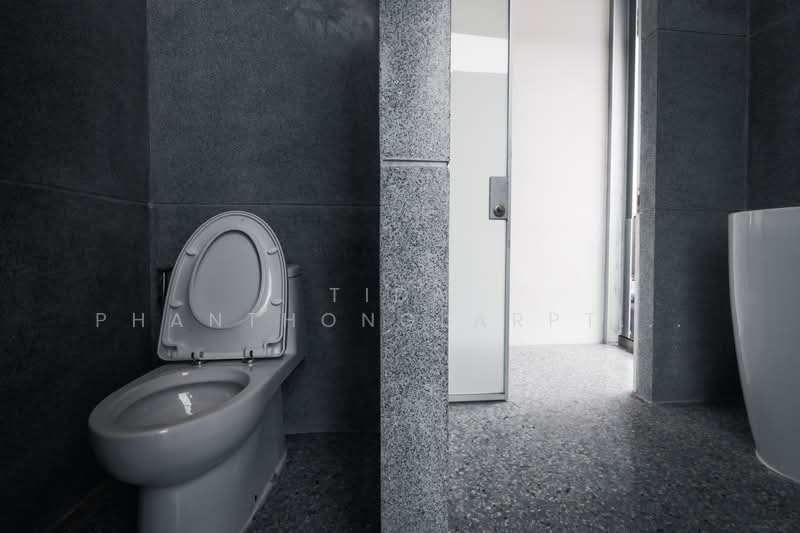 Office for rent, Ramintra, 180 sq.m., Bangkok, Tha Rang, Bang Khen, Bangkok, , 180 sqm, Office Space For Rent, by Tida phanthonglarptawee, 500238141 - DDproperty.com