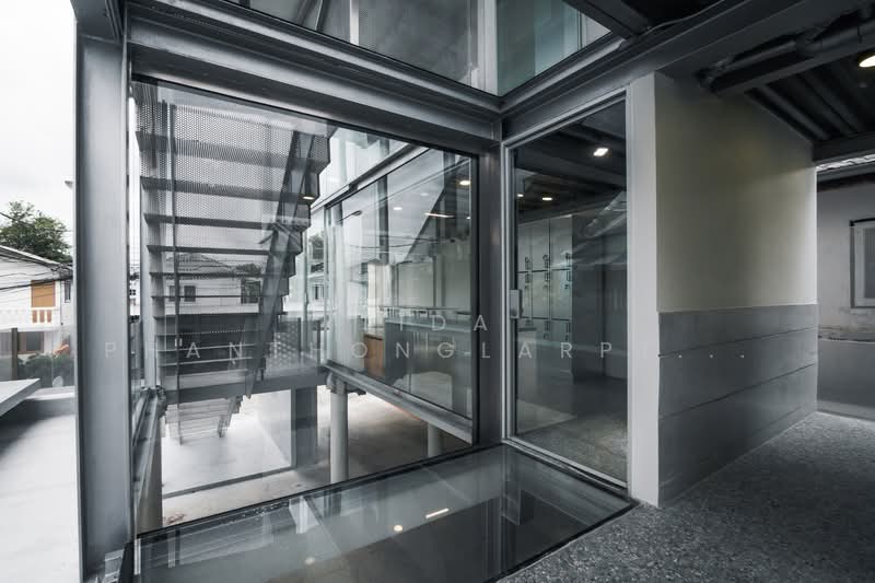 Office for rent, Ramintra, 180 sq.m., Bangkok, Tha Rang, Bang Khen, Bangkok, , 180 sqm, Office Space For Rent, by Tida phanthonglarptawee, 500238141 - DDproperty.com