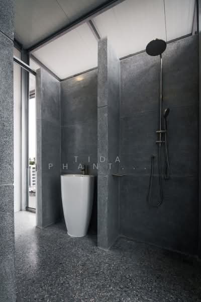 ให้เช่าออฟฟิศ รามอินทรา (Raminthra) 180 ตร.ม., กรุงเทพ, ท่าแร้ง, บางเขน, กรุงเทพ, 180 ตร.ม., สำนักงาน ให้เช่า, โดย Tida phanthonglarptawee, 500238141 - DDproperty.com