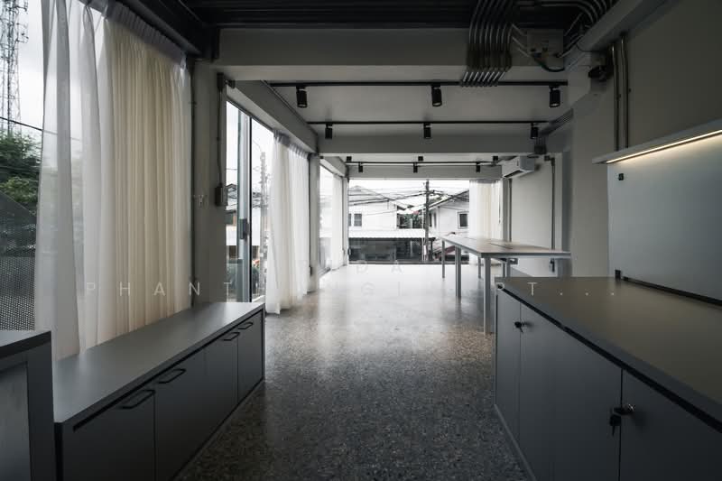 Office for rent, Ramintra, 180 sq.m., Bangkok, Tha Rang, Bang Khen, Bangkok, , 180 sqm, Office Space For Rent, by Tida phanthonglarptawee, 500238141 - DDproperty.com