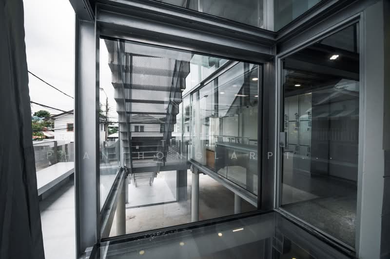 Office for rent, Ramintra, 180 sq.m., Bangkok, Tha Rang, Bang Khen, Bangkok, , 180 sqm, Office Space For Rent, by Tida phanthonglarptawee, 500238141 - DDproperty.com