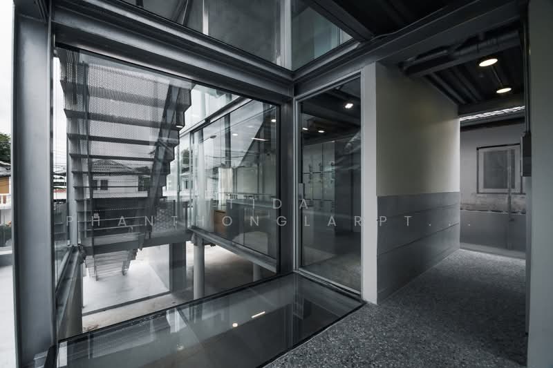 Office for rent, Ramintra, 180 sq.m., Bangkok, Tha Rang, Bang Khen, Bangkok, , 180 sqm, Office Space For Rent, by Tida phanthonglarptawee, 500238141 - DDproperty.com