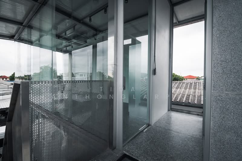 Office for rent, Ramintra, 180 sq.m., Bangkok, Tha Rang, Bang Khen, Bangkok, , 180 sqm, Office Space For Rent, by Tida phanthonglarptawee, 500238141 - DDproperty.com