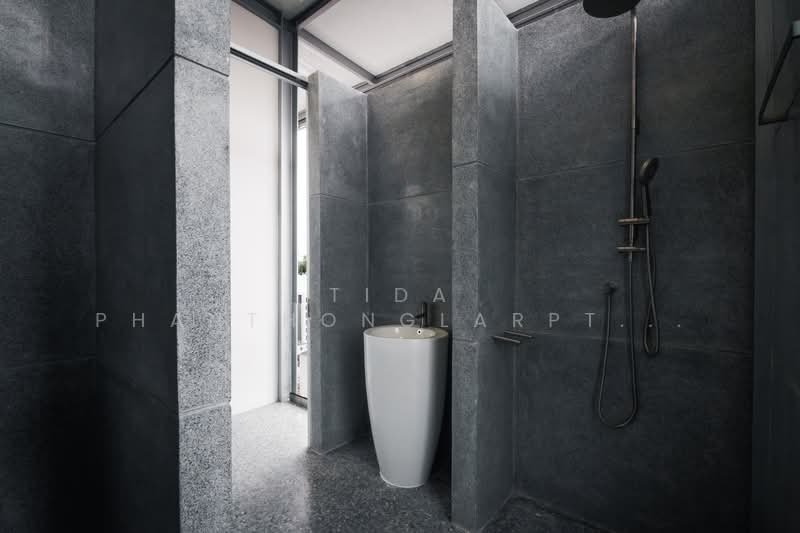 Office for rent, Ramintra, 180 sq.m., Bangkok, Tha Rang, Bang Khen, Bangkok, , 180 sqm, Office Space For Rent, by Tida phanthonglarptawee, 500238141 - DDproperty.com