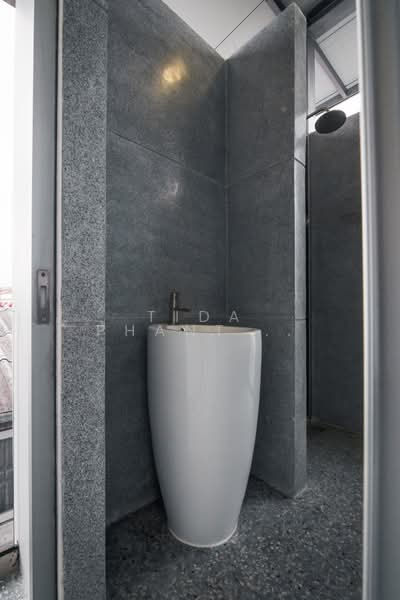 Office for rent, Ramintra, 180 sq.m., Bangkok, Tha Rang, Bang Khen, Bangkok, , 180 sqm, Office Space For Rent, by Tida phanthonglarptawee, 500238141 - DDproperty.com