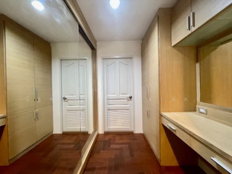 Chaiyaphruek Thawi Wattana, Bangkok, Sala Thammasop, Thawi Watthana, Bangkok, 3 Bedrooms, 300 sqm, Single Detached House For Rent, by นัฐพงค์ มณีอัครเนตร, 500238142 - DDproperty.com