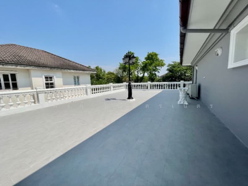 ชัยพฤกษ์ ทวีวัฒนา, กรุงเทพ, ศาลาธรรมสพน์, ทวีวัฒนา, กรุงเทพ, 300 ตร.ม., บ้านเดี่ยว ให้เช่า, โดย นัฐพงค์ มณีอัครเนตร, 500238142 - DDproperty.com