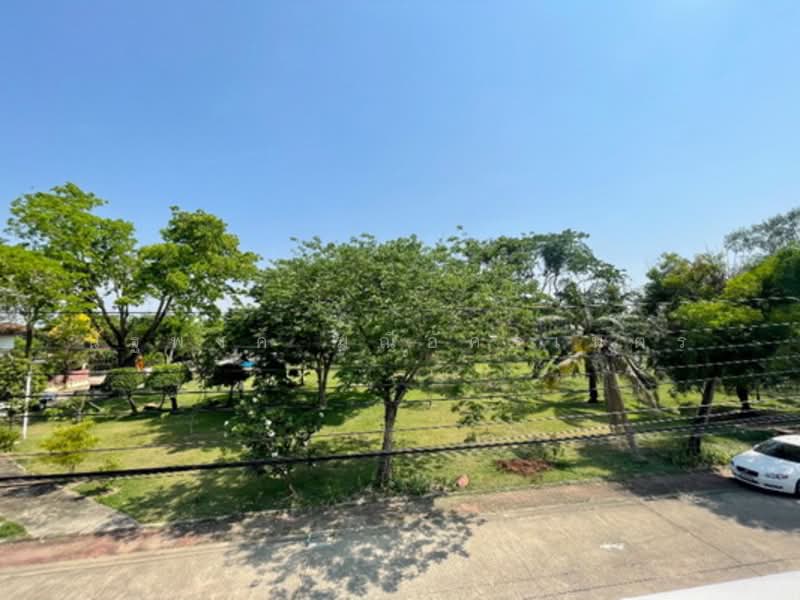 Chaiyaphruek Thawi Wattana, Bangkok, Sala Thammasop, Thawi Watthana, Bangkok, 3 Bedrooms, 300 sqm, Single Detached House For Rent, by นัฐพงค์ มณีอัครเนตร, 500238142 - DDproperty.com