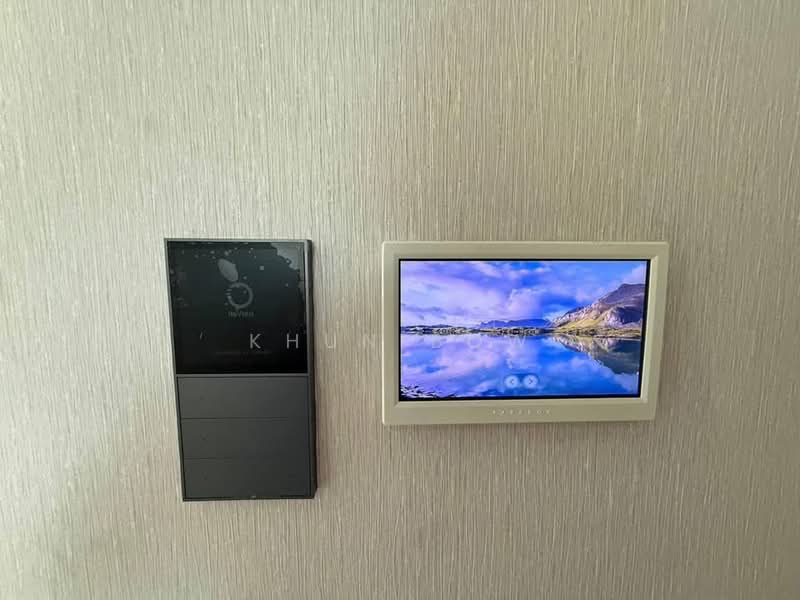 Bangkok Boulevard Tiwanon Rangsit : บางกอก บูเลอวาร์ด ติวานนท์ รังสิต, ปทุมธานี, 109 ถนน ติวานนท์, บางกะดี, เมืองปทุมธานี, ปทุมธานี, 285 ตร.ม., บ้านเดี่ยว ให้เช่า, โดย Khun Bow, 500238143 - DDproperty.com