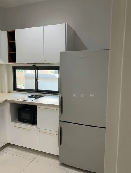 Bangkok Boulevard Tiwanon Rangsit, Pathum Thani, 109 Tiwanon Road, Bang Kadi, Muang Pathum Thani, Pathum Thani, 4 Bedrooms, 285 sqm, Single Detached House For Rent, by Khun Bow, 500238143 - DDproperty.com