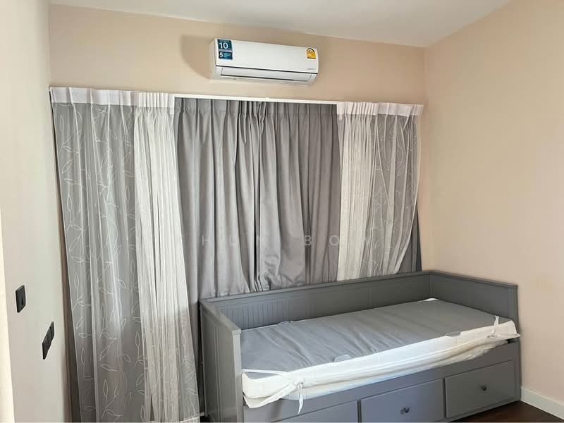 Bangkok Boulevard Tiwanon Rangsit, Pathum Thani, 109 Tiwanon Road, Bang Kadi, Muang Pathum Thani, Pathum Thani, 4 Bedrooms, 285 sqm, Single Detached House For Rent, by Khun Bow, 500238143 - DDproperty.com