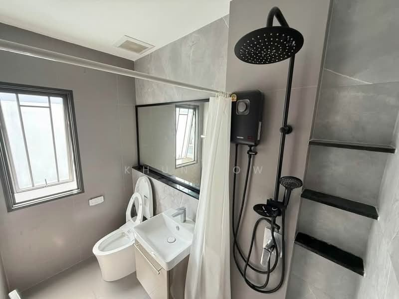 Bangkok Boulevard Tiwanon Rangsit, Pathum Thani, 109 Tiwanon Road, Bang Kadi, Muang Pathum Thani, Pathum Thani, 4 Bedrooms, 285 sqm, Single Detached House For Rent, by Khun Bow, 500238143 - DDproperty.com