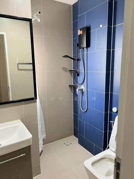 Bangkok Boulevard Tiwanon Rangsit, Pathum Thani, 109 Tiwanon Road, Bang Kadi, Muang Pathum Thani, Pathum Thani, 4 Bedrooms, 285 sqm, Single Detached House For Rent, by Khun Bow, 500238143 - DDproperty.com