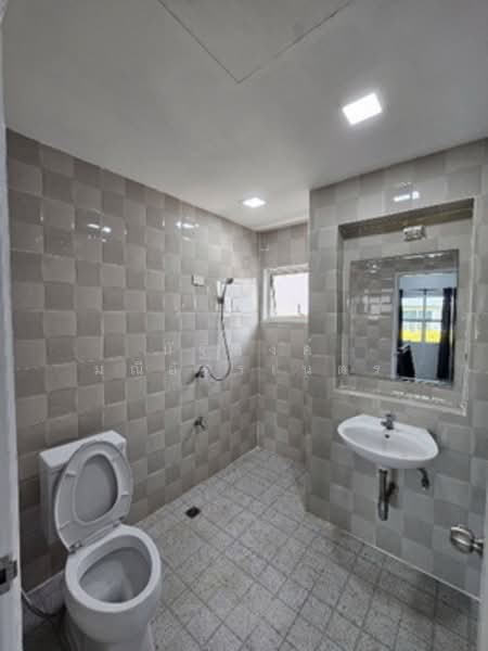 Perfect Park Rama 5 – Bangyai, Nonthaburi, Soi Wat Phra Non, Kanchanapisek Road, Bang Mae Nang, Bang Yai, Nonthaburi, 3 Bedrooms, 160 sqm, Single Detached House For Rent, by นัฐพงค์ มณีอัครเนตร, 500238153 - DDproperty.com