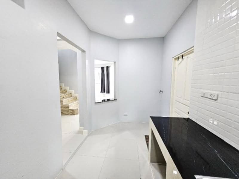 Perfect Park Rama 5 – Bangyai, Nonthaburi, Soi Wat Phra Non, Kanchanapisek Road, Bang Mae Nang, Bang Yai, Nonthaburi, 3 Bedrooms, 160 sqm, Single Detached House For Rent, by นัฐพงค์ มณีอัครเนตร, 500238153 - DDproperty.com