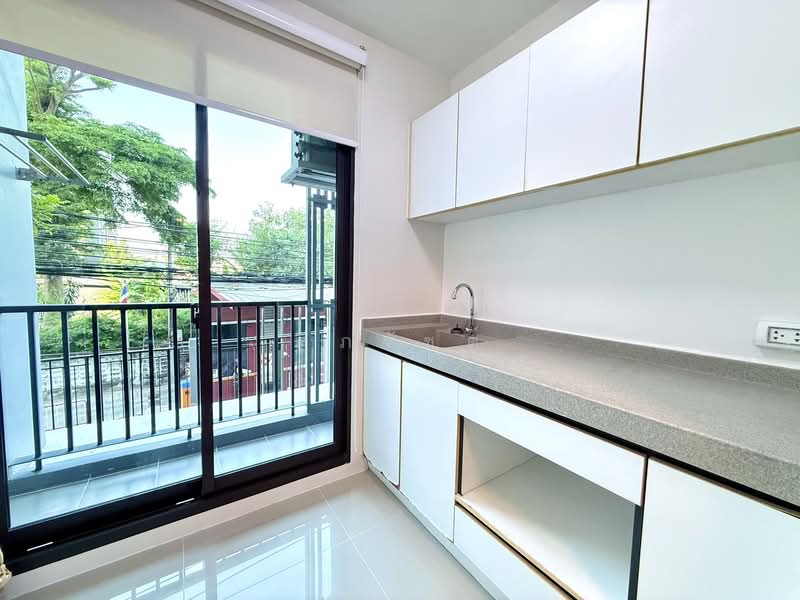 iCondo Sukhumvit 103 : ไอคอนโด สุขุมวิท 103, กรุงเทพ, ซอยอุดมสุข 58 ถนนสุขุมวิท 103, บางนา, บางนา, กรุงเทพ, 29 ตร.ม., คอนโด ขาย, โดย ศุภรัชต์, 500238154 - DDproperty.com