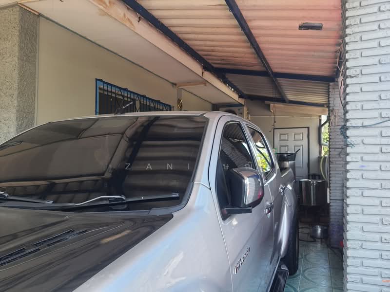 CYP211 ขายทาวน์เฮ้าส์ชั้นเดียว หลังมุม หมู่บ้านเรือนต้น นาป่า ชลบุรี, ชลบุรี, นาป่า, เมืองชลบุรี, ชลบุรี, 80 ตร.ม., ทาวน์เฮ้าส์ ขาย, โดย Zani ษณิ, 500238155 - DDproperty.com