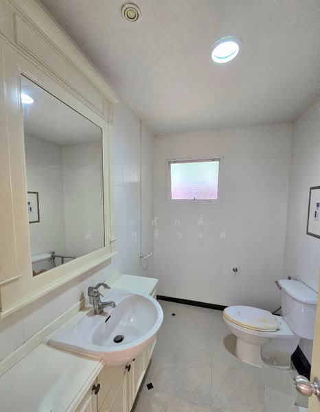 Nantawan Suanluang Rama 9, Bangkok, Chaloem Phra Kiat Rama 9, Soi 62, Dok Mai, Prawet, Bangkok, 3 Bedrooms, 301 sqm, Single Detached House For Sale, by Worrasak Tansuriwongse, 500238156 - DDproperty.com