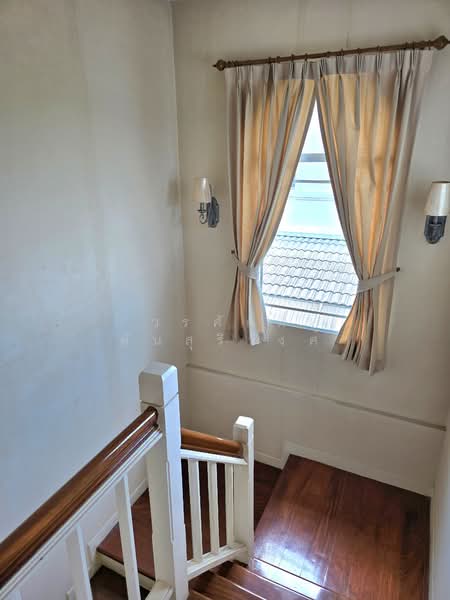 Nantawan Suanluang Rama 9, Bangkok, Chaloem Phra Kiat Rama 9, Soi 62, Dok Mai, Prawet, Bangkok, 3 Bedrooms, 301 sqm, Single Detached House For Sale, by Worrasak Tansuriwongse, 500238156 - DDproperty.com