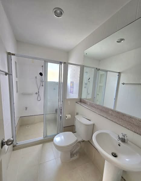 Nantawan Suanluang Rama 9, Bangkok, Chaloem Phra Kiat Rama 9, Soi 62, Dok Mai, Prawet, Bangkok, 3 Bedrooms, 301 sqm, Single Detached House For Sale, by Worrasak Tansuriwongse, 500238156 - DDproperty.com