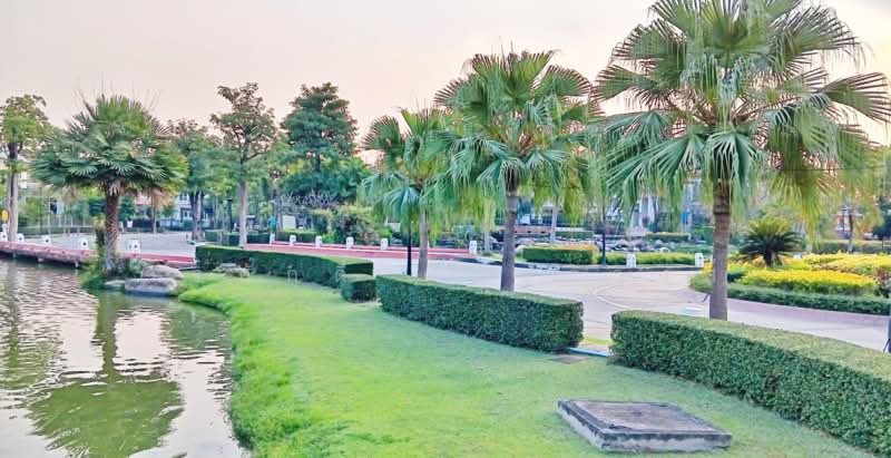 Nantawan Suanluang Rama 9 : บ้านนันทวัน สวนหลวง ร.9, กรุงเทพ, เฉลิมพระเกียรติ ร. 9 ซอย 62, ดอกไม้, ประเวศ, กรุงเทพ, 301 ตร.ม., บ้านเดี่ยว ขาย, โดย วรศักดิ์ ตันสุริวงศ์, 500238156 - DDproperty.com