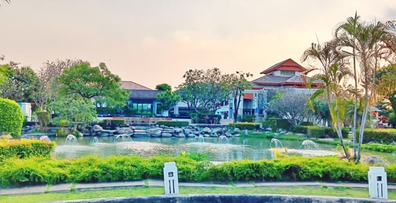 Nantawan Suanluang Rama 9 : บ้านนันทวัน สวนหลวง ร.9, กรุงเทพ, เฉลิมพระเกียรติ ร. 9 ซอย 62, ดอกไม้, ประเวศ, กรุงเทพ, 301 ตร.ม., บ้านเดี่ยว ขาย, โดย วรศักดิ์ ตันสุริวงศ์, 500238156 - DDproperty.com