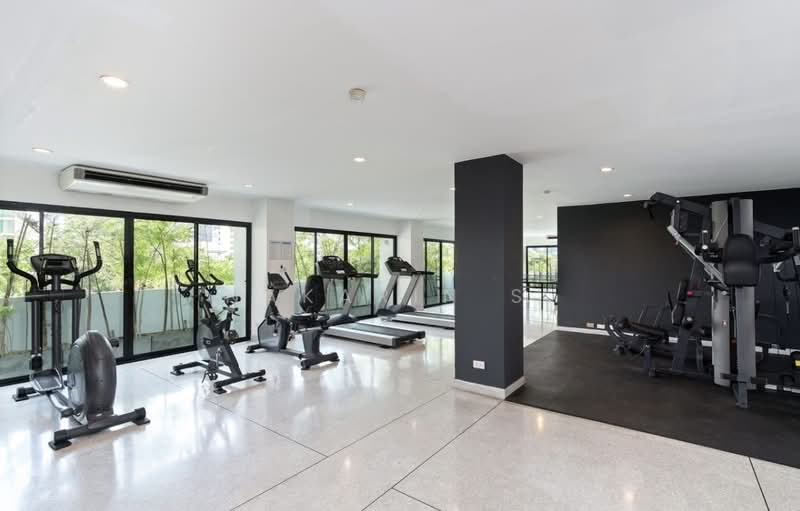 Ruamjai Heights : ร่วมใจไฮท์, กรุงเทพ, สุขุมวิท, คลองเตยเหนือ, วัฒนา, กรุงเทพ, 150 ตร.ม., คอนโด ให้เช่า, โดย Nakarin S., 500238158 - DDproperty.com