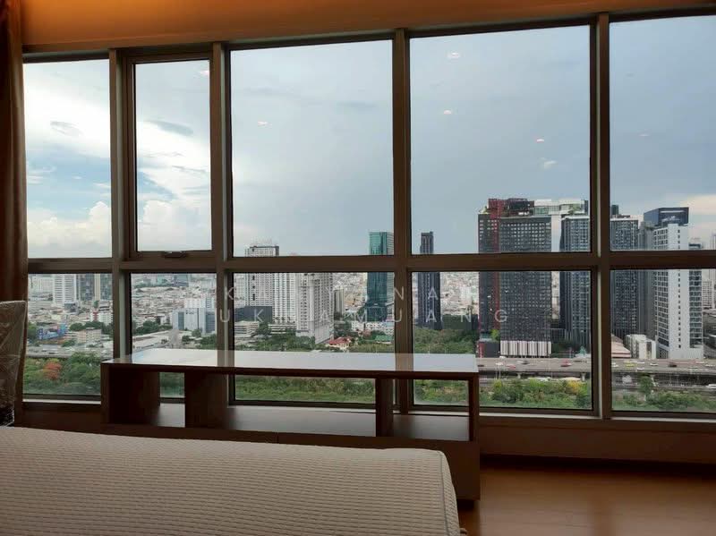 The Address Asoke : ดิ แอดเดรส อโศก, กรุงเทพ, 1655 ถนนเพชรบุรี แขวงมักกะสัน เขตราชเทวี กรุงเทพมหานคร, มักกะสัน, ราชเทวี, กรุงเทพ, 75 ตร.ม., คอนโด ให้เช่า, โดย Kanyanat Ruksamuang, 500238159 - DDproperty.com