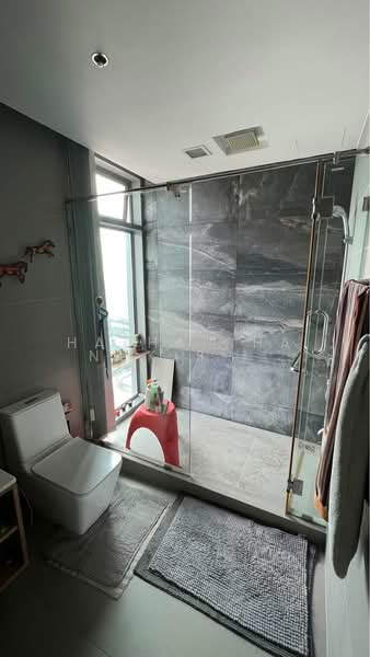 Vantage Ratchavipa, Bangkok, Krung Thep Maha Nakhon, Lat Yao, Chatuchak, Bangkok, 1 Bedroom, 48 sqm, Condo For Rent, by Hathaichanok Saenset, 500238172 - DDproperty.com