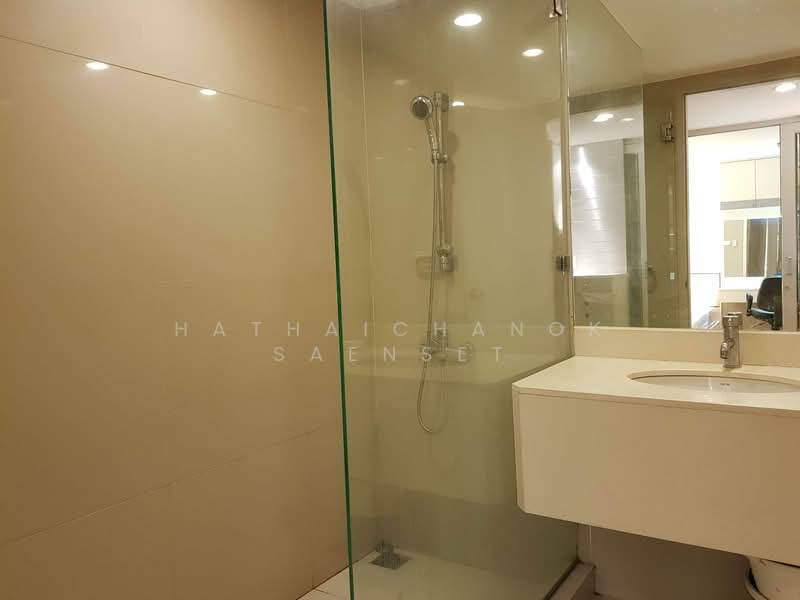 The Trendy, Bangkok, 10 Soi Sukhumvit 13, Khlongtoei Nua, Watthana, Bangkok, 2 Bedrooms, 84 sqm, Condo For Rent, by Hathaichanok Saenset, 500238174 - DDproperty.com