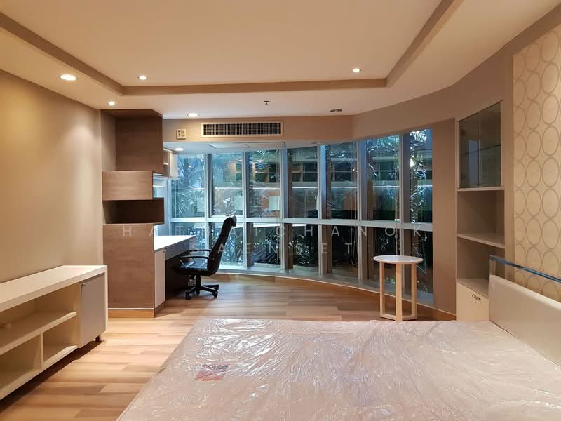 The Trendy, Bangkok, 10 Soi Sukhumvit 13, Khlongtoei Nua, Watthana, Bangkok, 2 Bedrooms, 84 sqm, Condo For Rent, by Hathaichanok Saenset, 500238174 - DDproperty.com