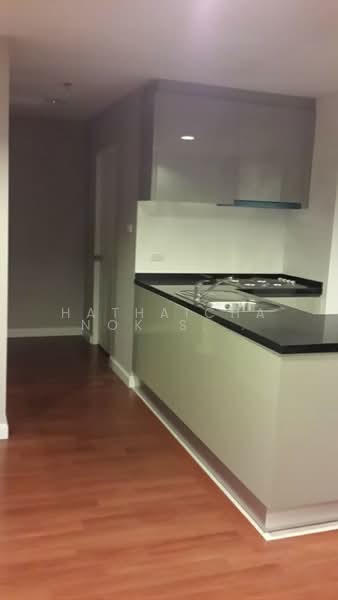 Belle Grand Rama 9, Bangkok, 131 Rama 9 Road, Huai Khwang, Huai Khwang, Bangkok, 2 Bedrooms, 77 sqm, Condo For Rent, by Hathaichanok Saenset, 500238176 - DDproperty.com