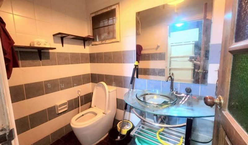 บ้านฟ้าปิยรมย์ เคียงสวน เฟส 2, Pathum Thani, Bung Kham Proi, Lam Luk Ka, Pathum Thani, 3 Bedrooms, 72 sqm, Townhouse For Sale, by ชนะชาติ นนท์ตา, 500238178 - DDproperty.com