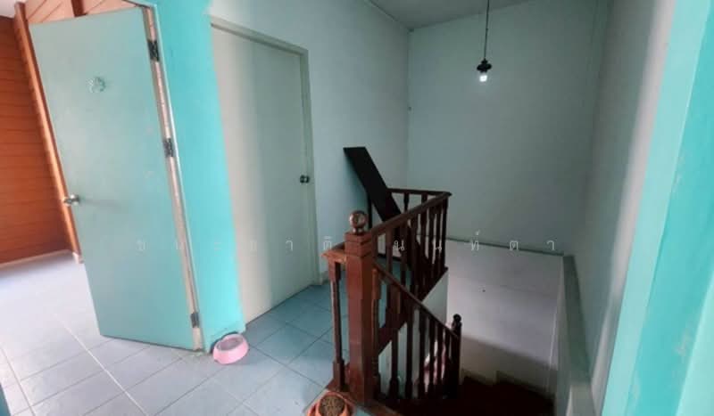 บ้านฟ้าปิยรมย์ เคียงสวน เฟส 2, ปทุมธานี, บึงคำพร้อย, ลำลูกกา, ปทุมธานี, 72 ตร.ม., ทาวน์เฮ้าส์ ขาย, โดย ชนะชาติ นนท์ตา, 500238178 - DDproperty.com