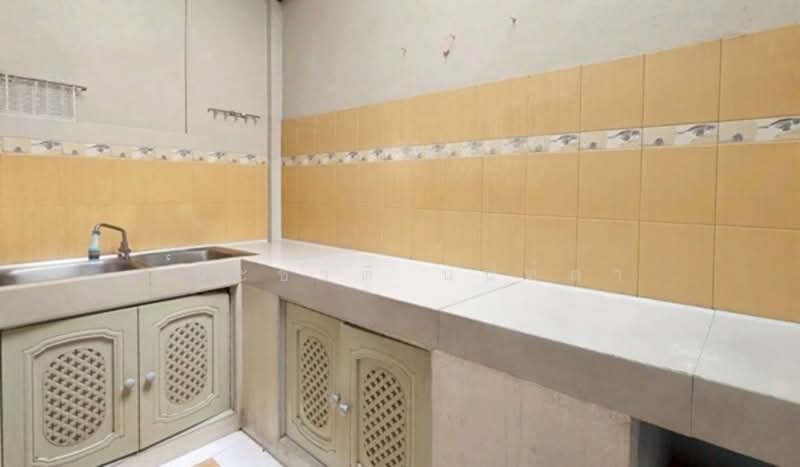 บ้านฟ้าปิยรมย์ เคียงสวน เฟส 2, ปทุมธานี, บึงคำพร้อย, ลำลูกกา, ปทุมธานี, 72 ตร.ม., ทาวน์เฮ้าส์ ขาย, โดย ชนะชาติ นนท์ตา, 500238178 - DDproperty.com