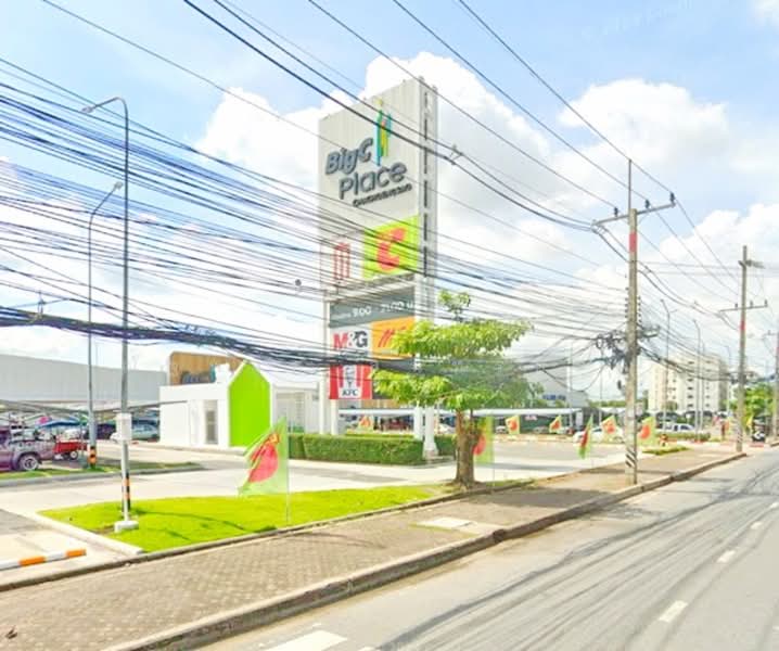 ไม่พบโครงการ, Chachoengsao, จุลละนันท์ มหาจักรพรรดิ์, Nha Mueng, Muang Chachoengsao, Chachoengsao, , 60 sqm, Shophouse For Rent, by ณัฐพงศ์ สุนทรอรุณ, 500238186 - DDproperty.com