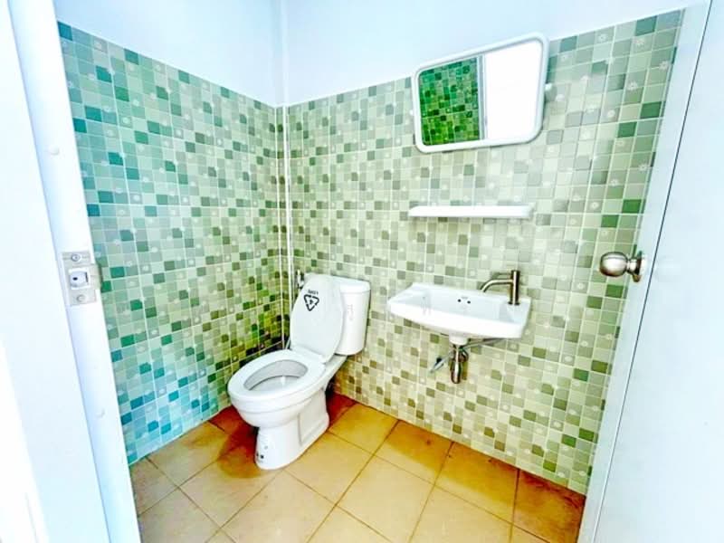 ไม่พบโครงการ, Chachoengsao, จุลละนันท์ มหาจักรพรรดิ์, Nha Mueng, Muang Chachoengsao, Chachoengsao, , 60 sqm, Shophouse For Rent, by ณัฐพงศ์ สุนทรอรุณ, 500238186 - DDproperty.com