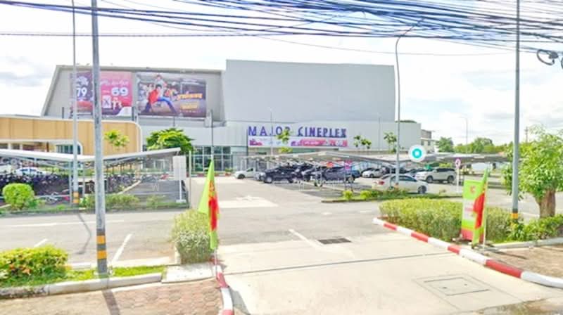 ไม่พบโครงการ, Chachoengsao, จุลละนันท์ มหาจักรพรรดิ์, Nha Mueng, Muang Chachoengsao, Chachoengsao, , 60 sqm, Shophouse For Rent, by ณัฐพงศ์ สุนทรอรุณ, 500238186 - DDproperty.com