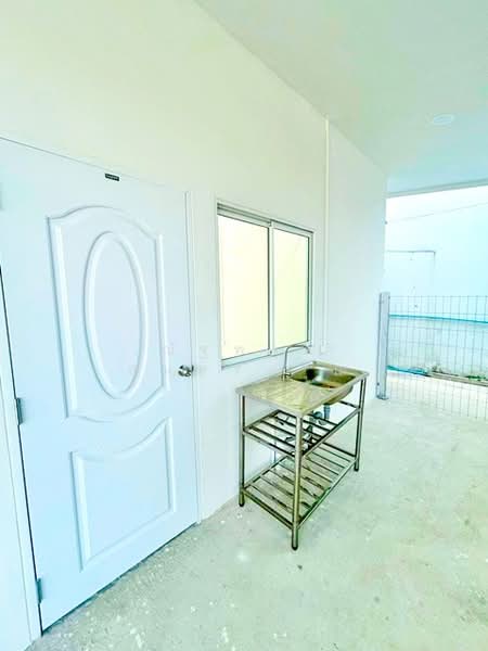ไม่พบโครงการ, Chachoengsao, จุลละนันท์ มหาจักรพรรดิ์, Nha Mueng, Muang Chachoengsao, Chachoengsao, , 60 sqm, Shophouse For Rent, by ณัฐพงศ์ สุนทรอรุณ, 500238186 - DDproperty.com