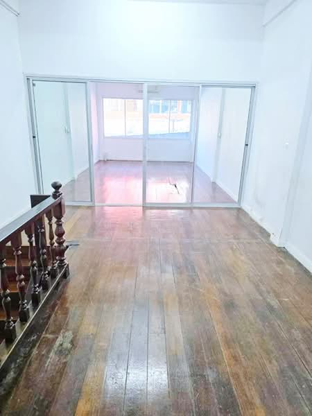 ไม่พบโครงการ, Bangkok, BTSสะพานควาย 900ม., Samsen Nai, Phaya Thai, Bangkok, , 200 sqm, Shophouse For Rent, by ณัฐพงศ์ สุนทรอรุณ, 500238192 - DDproperty.com