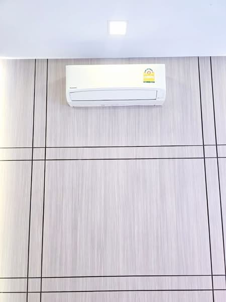 ไม่พบโครงการ, Bangkok, BTSสะพานควาย 900ม., Samsen Nai, Phaya Thai, Bangkok, , 200 sqm, Shophouse For Rent, by ณัฐพงศ์ สุนทรอรุณ, 500238192 - DDproperty.com